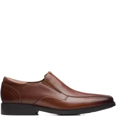 Лоферы Clarkslite