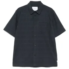 Рубашка Charlie Рубашка Charlie