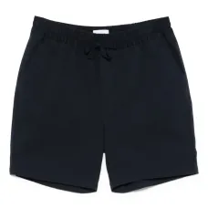 Шорты Otto Шорты Otto