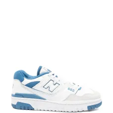 Кроссовки 550