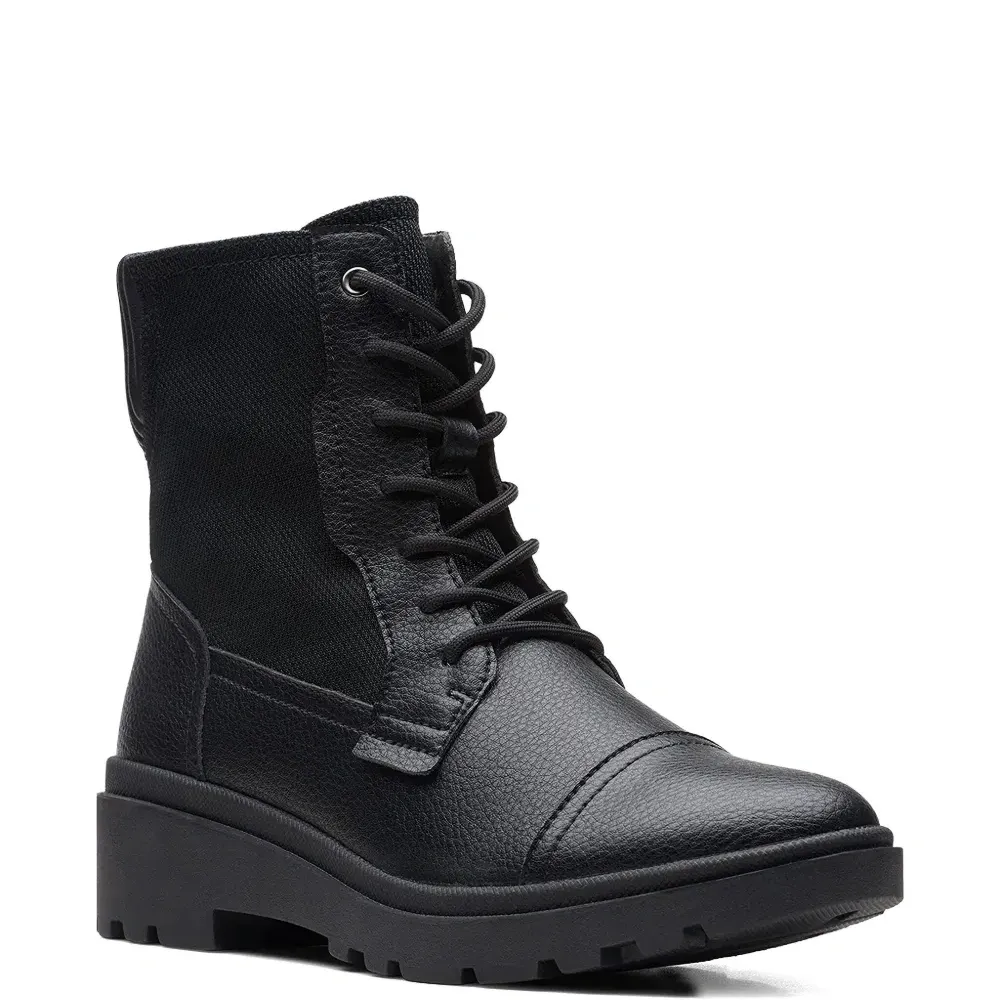 Ботинки Calla Charm