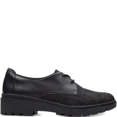 Оксфорды Calla Ruby