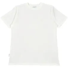 Футболка с вышитой надписью