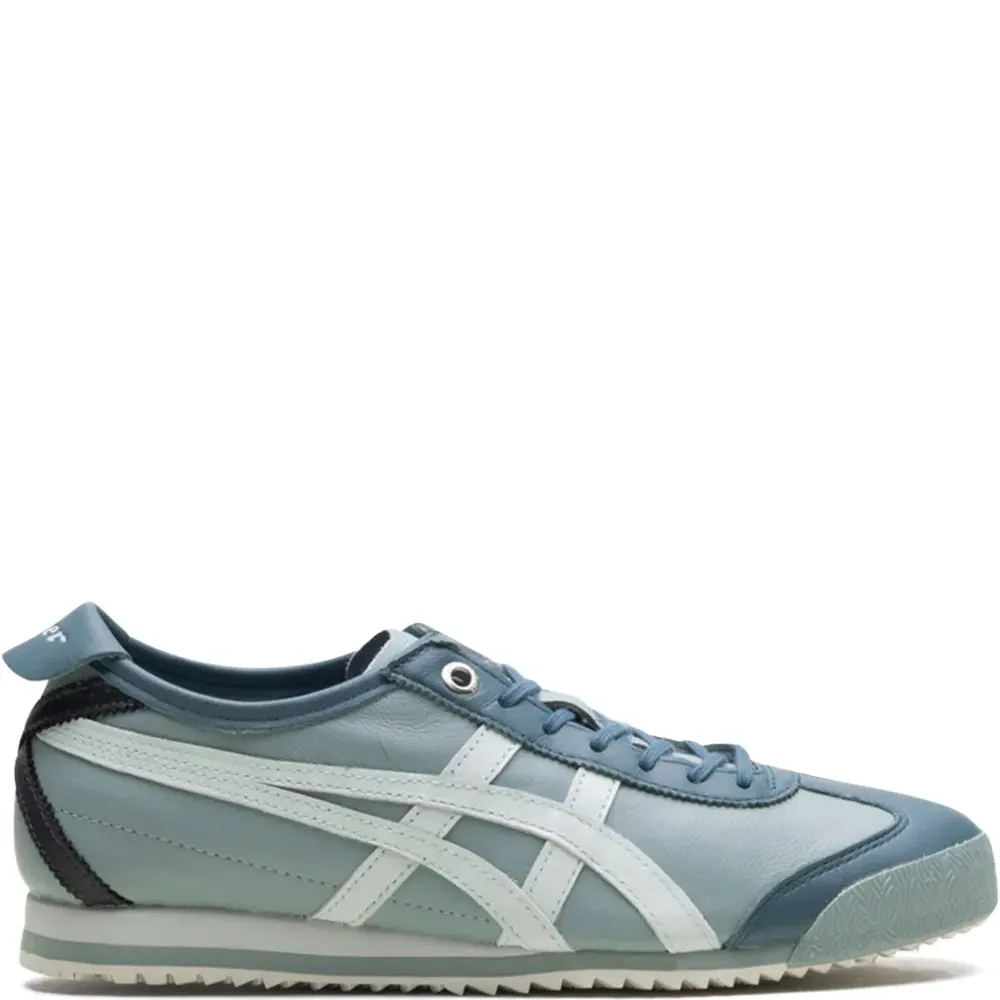 Кроссовки Mexico 66 SD Ocean Haze Pale Mint Кроссовки Mexico 66 SD Ocean Haze Pale Mint