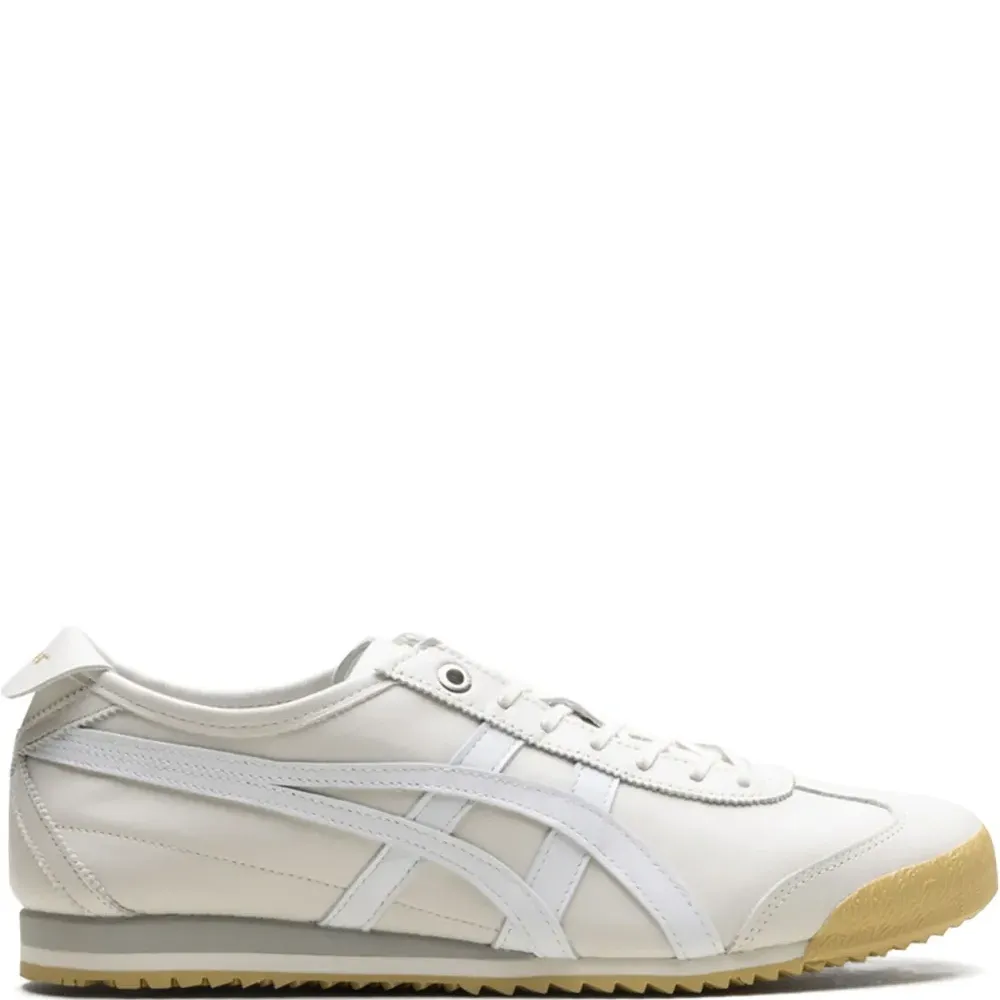 Кроссовки Mexico 66 SD Cream White Gum Кроссовки Mexico 66 SD Cream White Gum