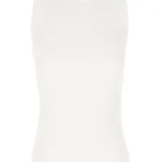 Топ в рубчик