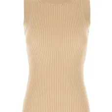 Топ в рубчик