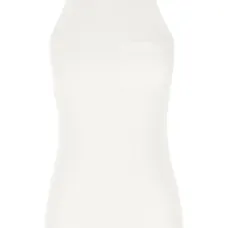 Топ в рубчик