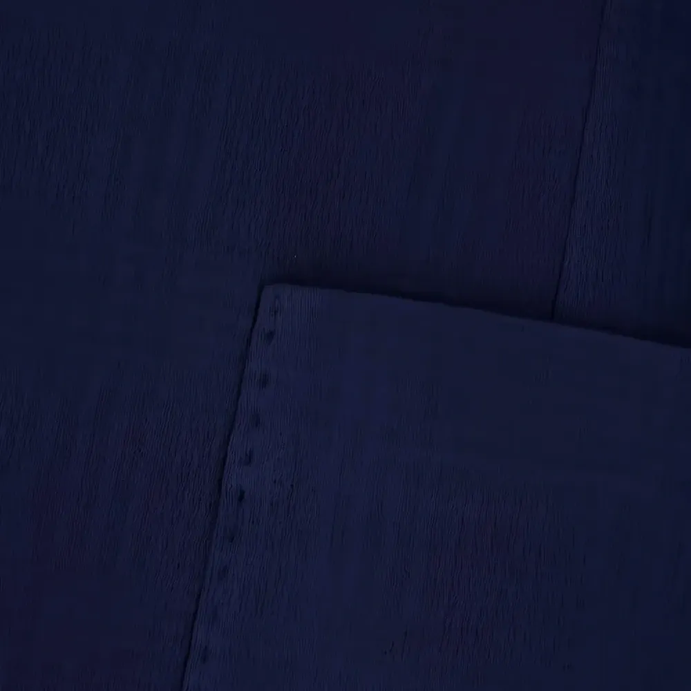 пиджак с накладным карманом