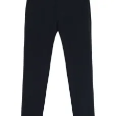 Брюки строгого кроя