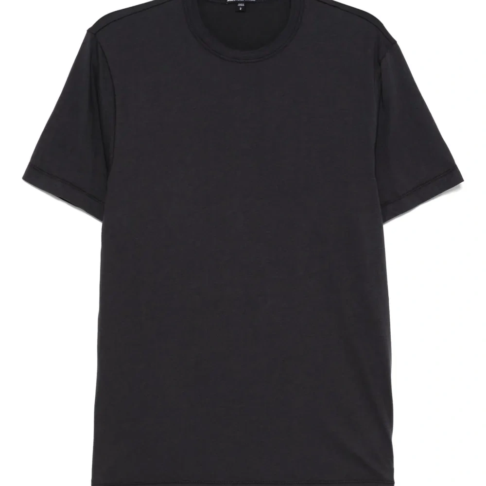 Футболка Brushed Lotus