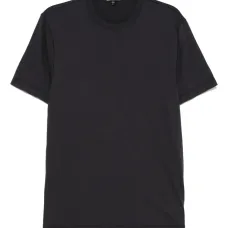 Футболка Brushed Lotus