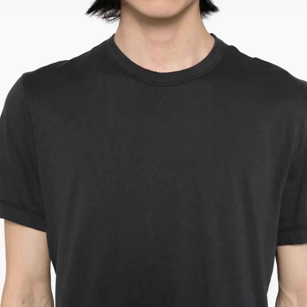 Футболка Brushed Lotus