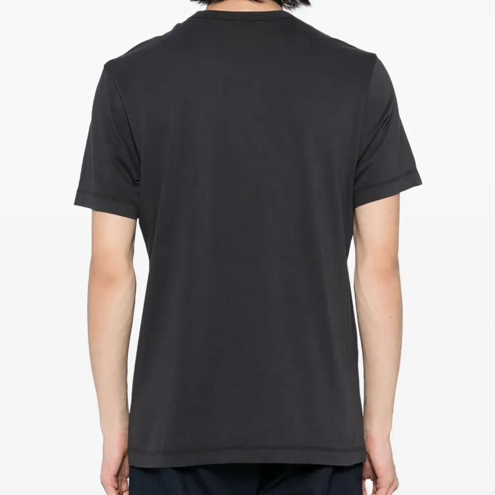 Футболка Brushed Lotus