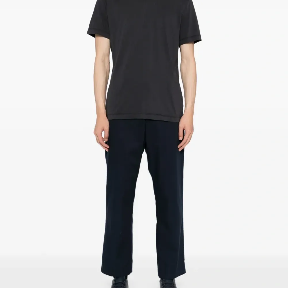 Футболка Brushed Lotus