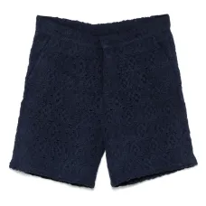 Шорты Lace Shield Шорты Lace Shield