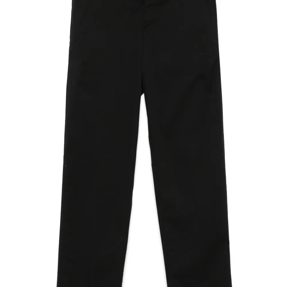 Брюки чинос Michael