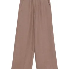 Брюки Rochette Брюки Rochette