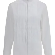 Рубашка Petra