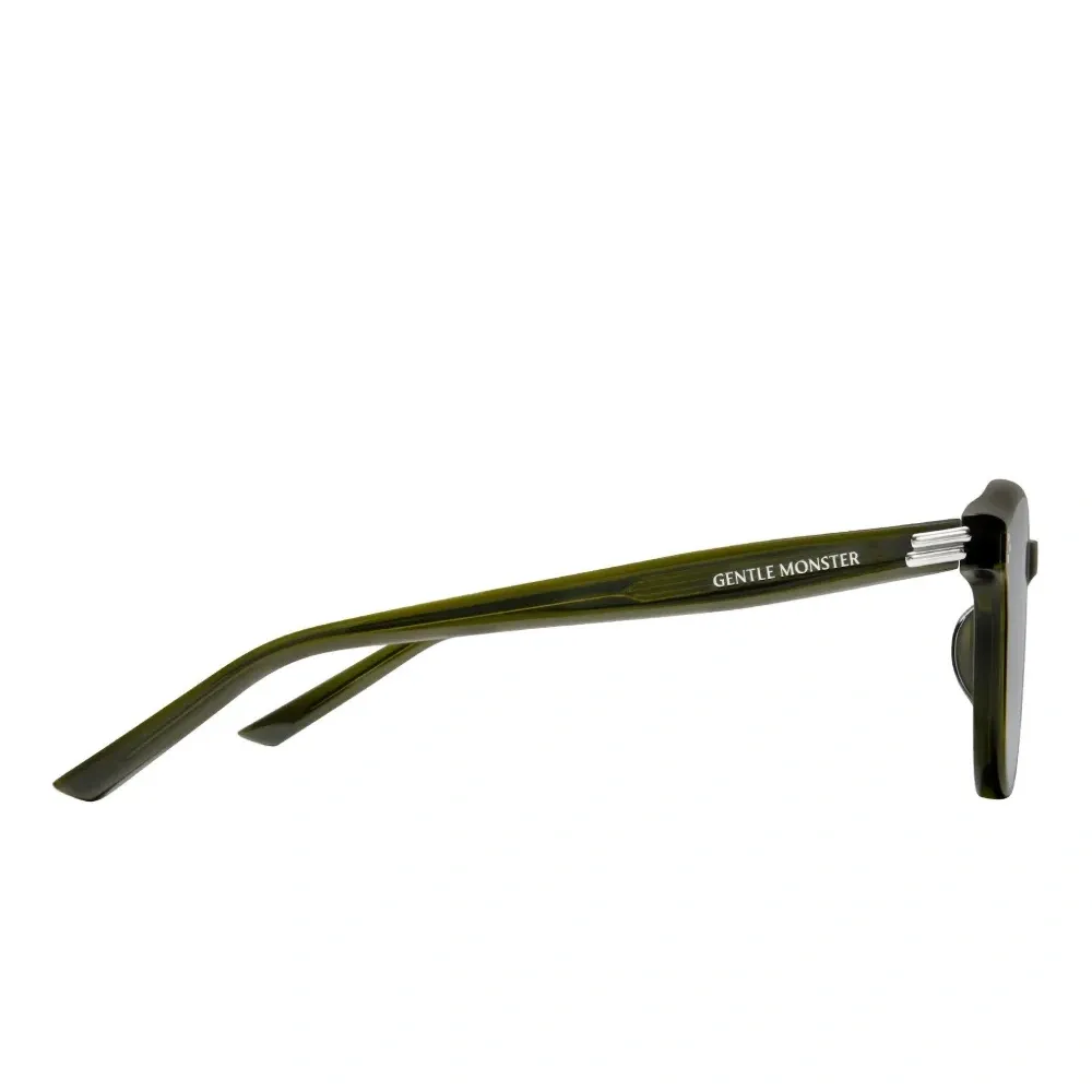 Солнцезащитные очки Dean