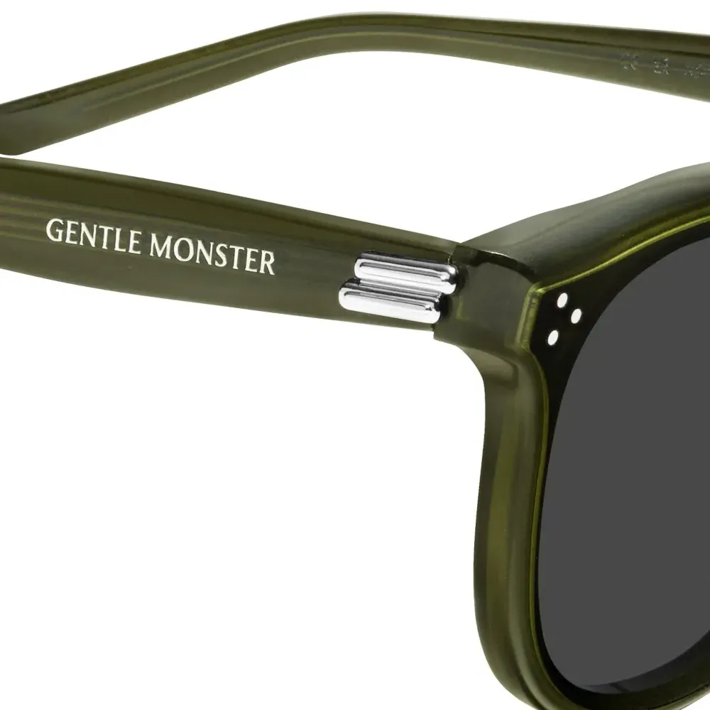 Солнцезащитные очки Dean