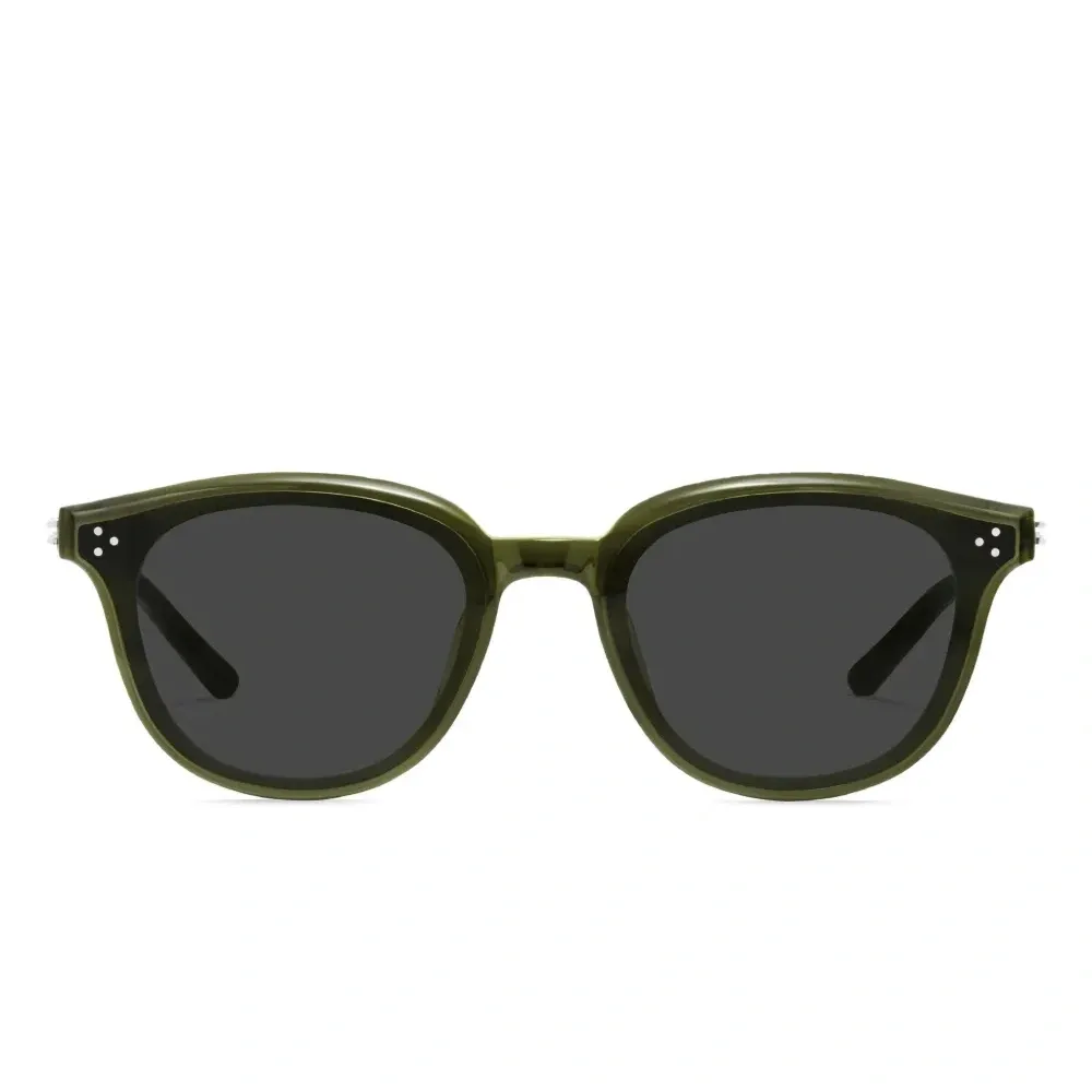 Солнцезащитные очки Dean