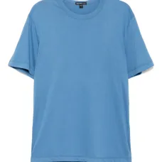 Футболка Brushed Lotus