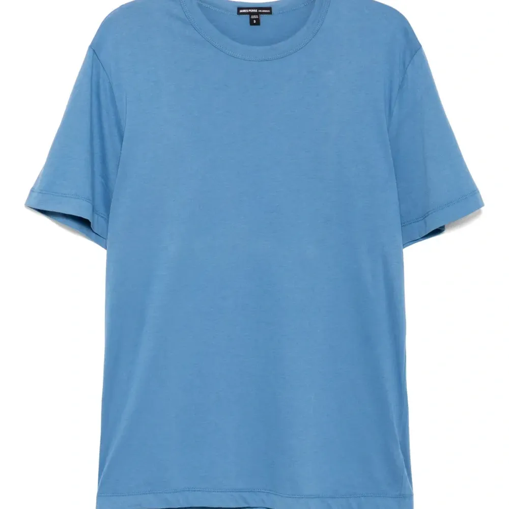 Футболка Brushed Lotus