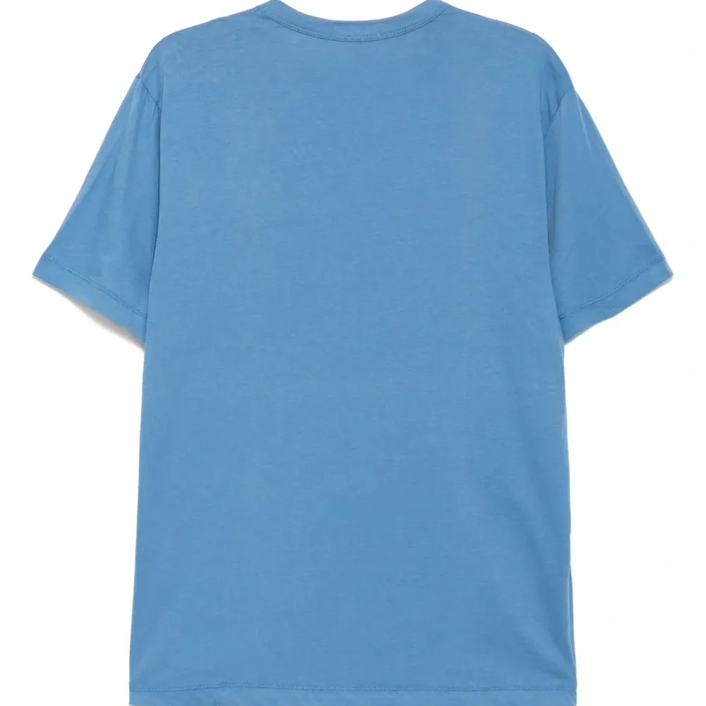 Футболка Brushed Lotus