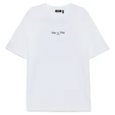 Футболка с графичным принтом Футболка с графичным принтом