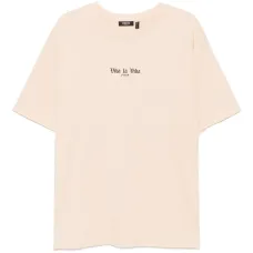 Футболка с графичным принтом Футболка с графичным принтом