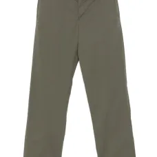 Брюки чинос Michael