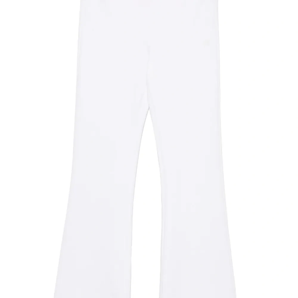 Спортивные брюки Jenny