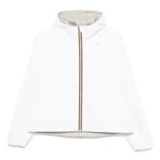 Куртка Laurette Plus.2