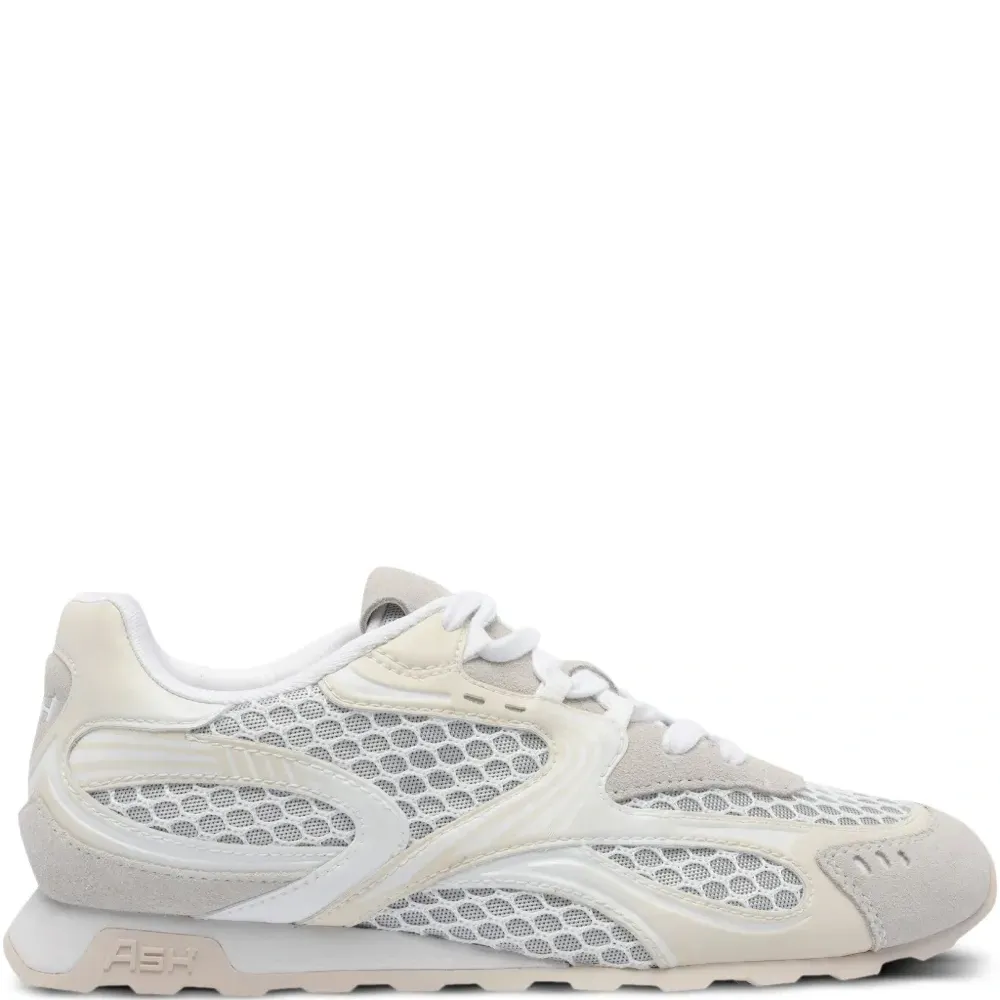 Кроссовки Kabuki 04