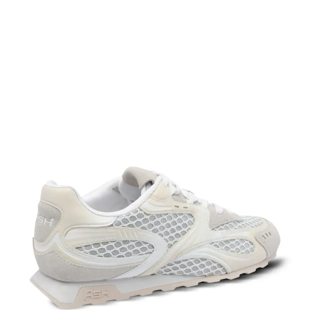 Кроссовки Kabuki 04