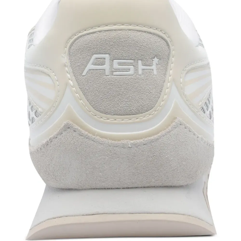 Кроссовки Kabuki 04