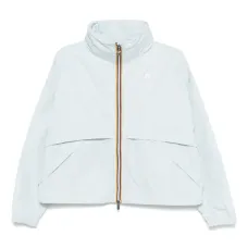 Куртка Aubette Memory Touch