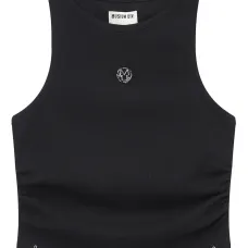 Топ в рубчик