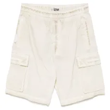 Шорты карго Шорты карго