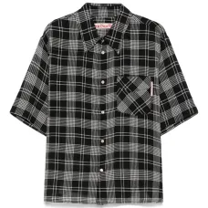 Рубашка Jerry