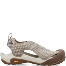 Сандалии Arpy