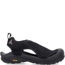 Сандалии Arpy