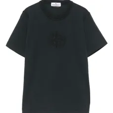 Базовая футболка