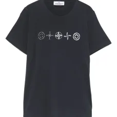 Базовая футболка