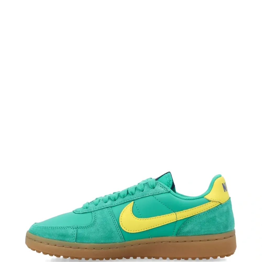 Кроссовки Field General