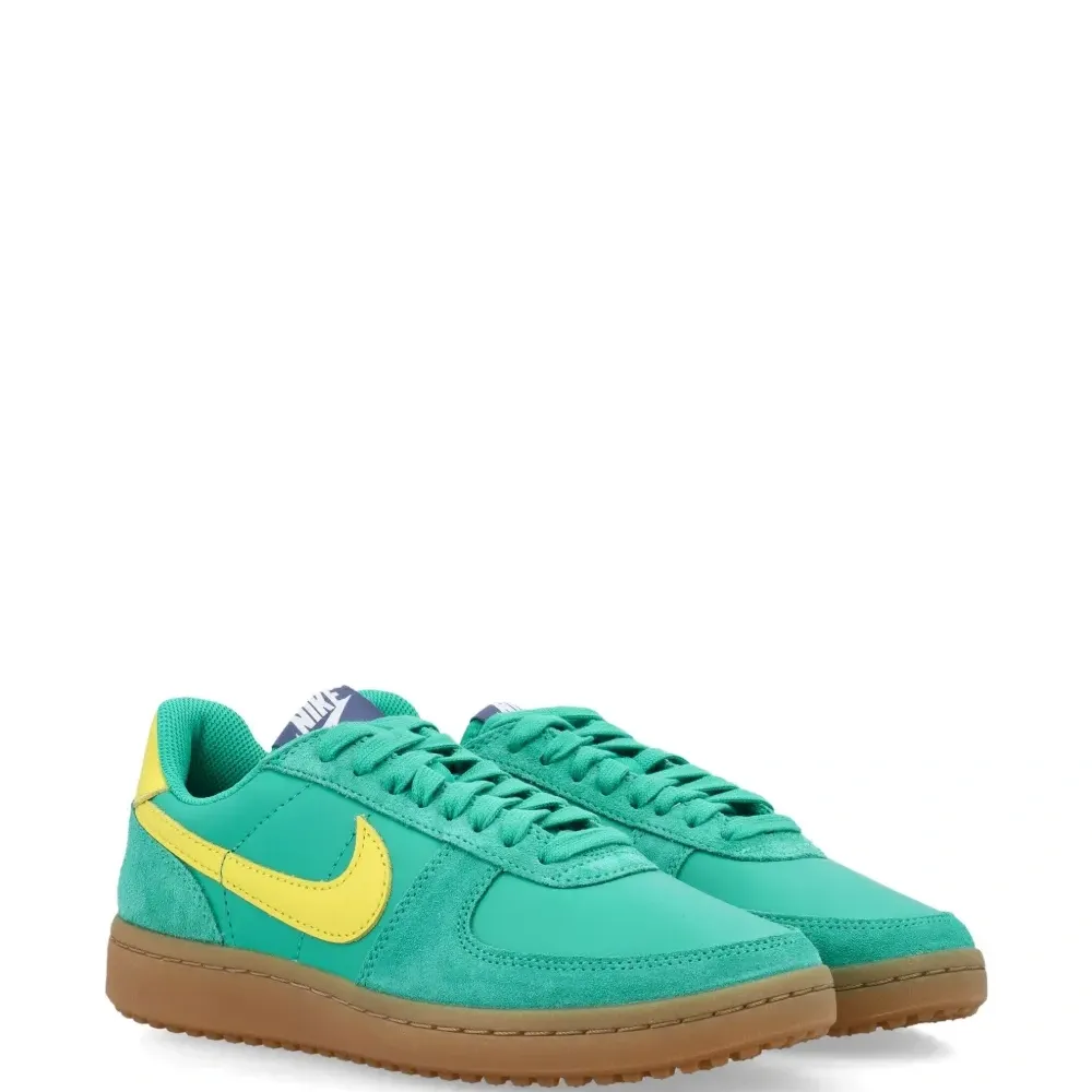 Кроссовки Field General