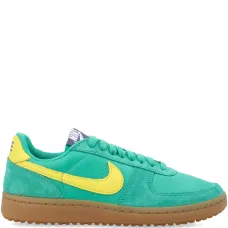 Кроссовки Field General