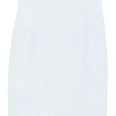 Юбка мини Nell