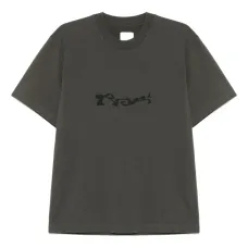 Футболка Service